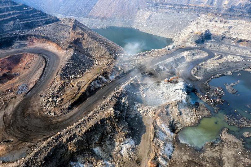 Best places to visit in East Singhbhum, Jharkhand