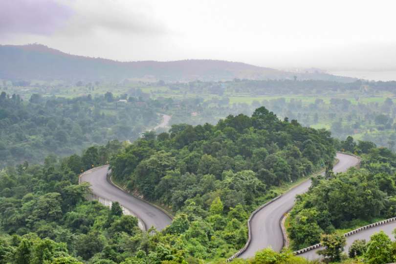 Best places to visit in Yadgir, Karnataka