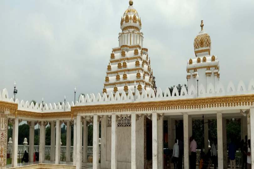 Best places to visit in Godda, Jharkhand