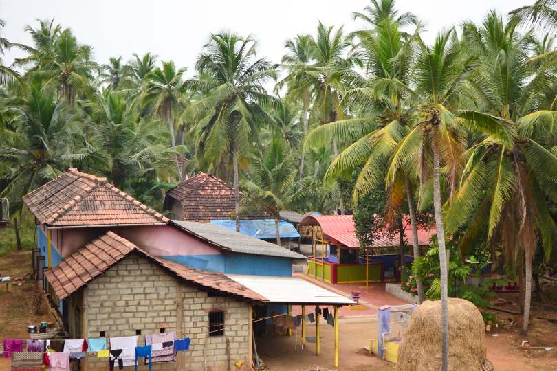 Best places to visit in Jamtara, Jharkhand