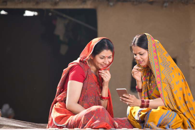 Best places to visit in Khunti, Jharkhand