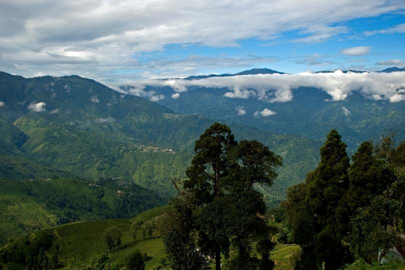 Best places to visit in Ballari, Karnataka