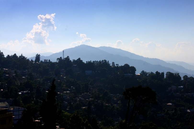 Best places to visit in Bengaluru Urban, Karnataka