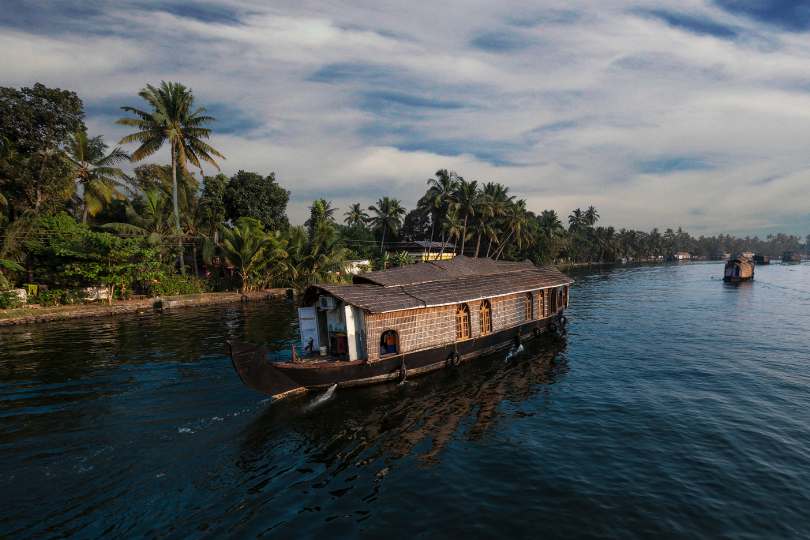 Best places to visit in Kasaragod, Kerala