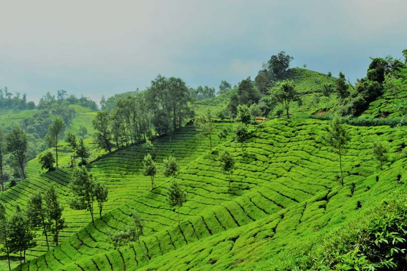 Best places to visit in North 24 Parganas, West Bengal