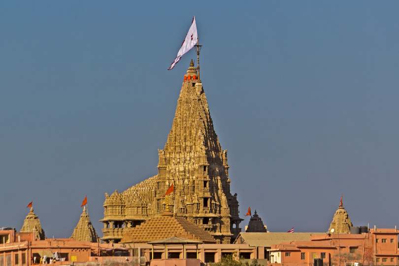 Best places to visit in Patan, Gujarat