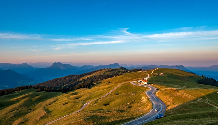 Semnoz