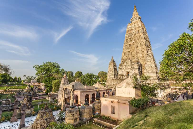 Best places to visit in Jorhat, Assam