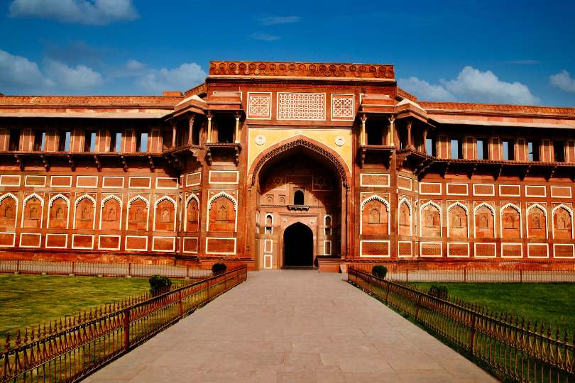Best places to visit in Kushinagar, Uttar Pradesh