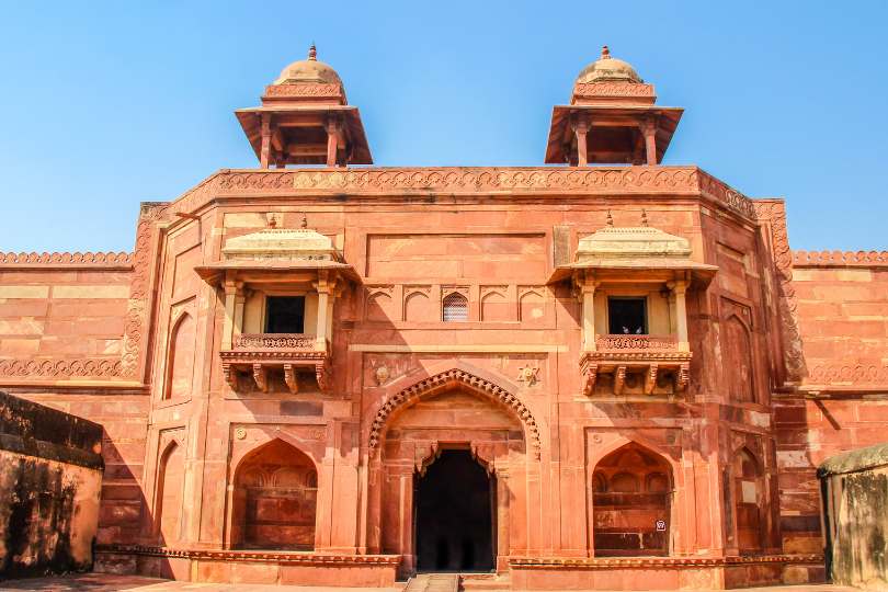 Best places to visit in Mahoba, Uttar Pradesh