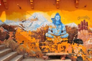10 Best Places to Visit in Bhadohi