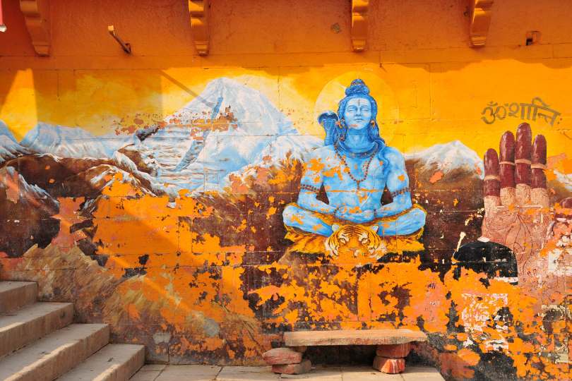 Best places to visit in Kanpur Dehat, Uttar Pradesh