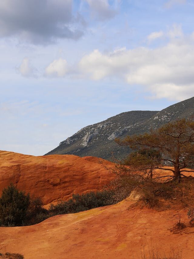 Exploring the Rocky Mountains: Colorado’s Best Spots