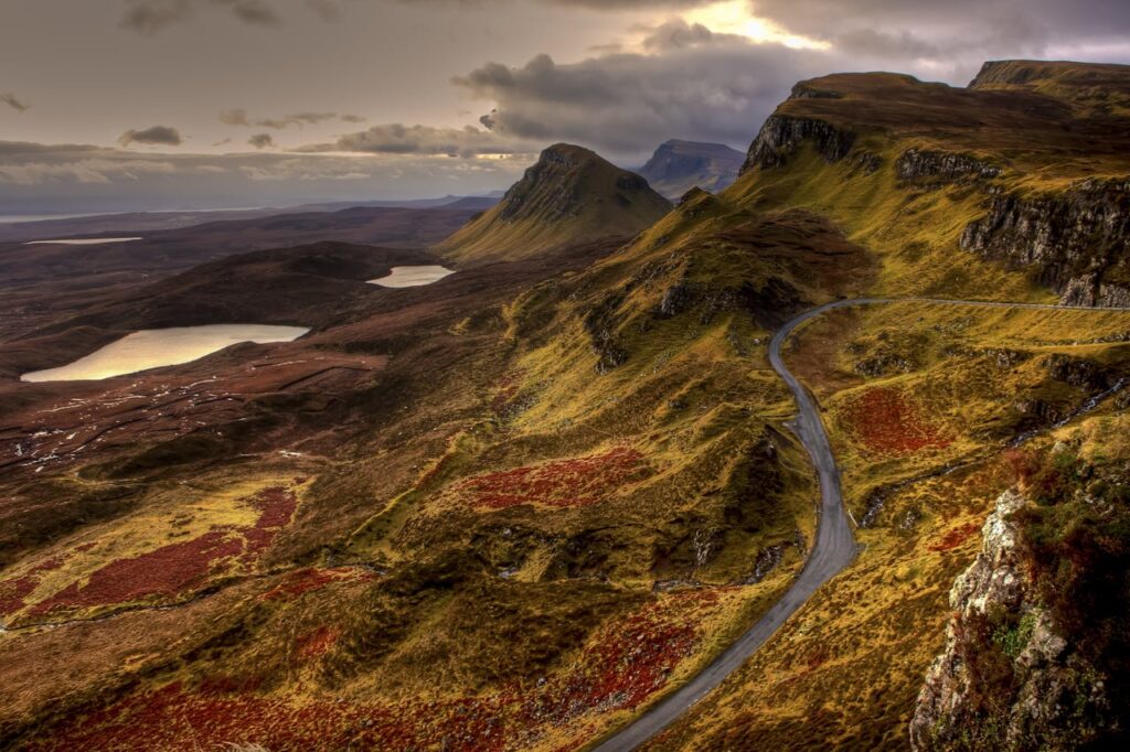 landscape-nature-mountains-road-39391-39391.jpg